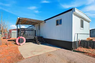 12205 Perry, Broomfield, CO 80020 - Photo 1