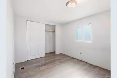 12205 Perry, Broomfield, CO 80020 - Photo 6