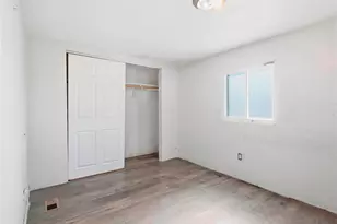 12205 Perry, Broomfield, CO 80020 - Photo 6