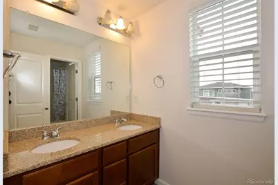 1681 Ghost Dance Circle, Castle Rock, CO 80108 - Photo 26