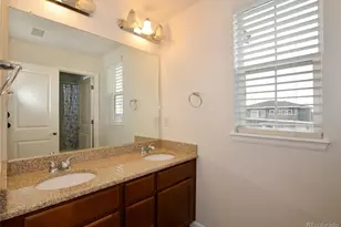 1681 Ghost Dance Cir, Castle Rock, CO 80108 - Photo 26