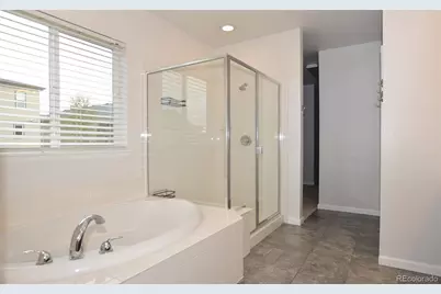 1681 Ghost Dance Circle, Castle Rock, CO 80108 - Photo 22