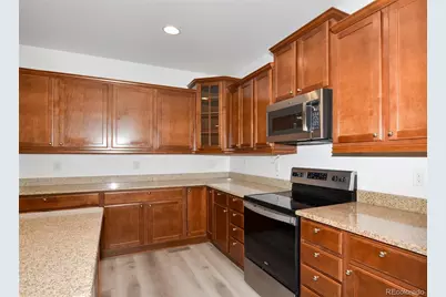 1681 Ghost Dance Circle, Castle Rock, CO 80108 - Photo 10
