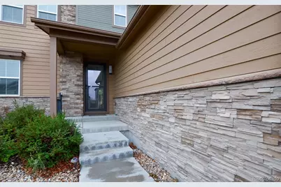 1681 Ghost Dance Circle, Castle Rock, CO 80108 - Photo 4