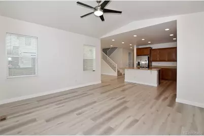 1681 Ghost Dance Circle, Castle Rock, CO 80108 - Photo 18