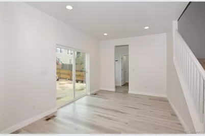 1681 Ghost Dance Circle, Castle Rock, CO 80108 - Photo 12