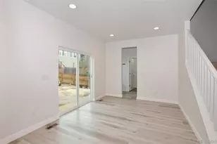1681 Ghost Dance Cir, Castle Rock, CO 80108 - Photo 12