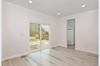 1681 Ghost Dance Circle, Castle Rock, CO 80108 - Photo 14
