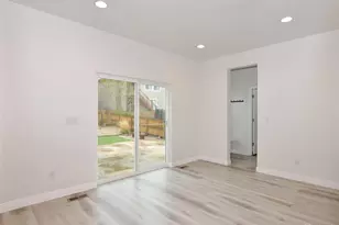 1681 Ghost Dance Cir, Castle Rock, CO 80108 - Photo 14