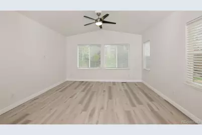 1681 Ghost Dance Circle, Castle Rock, CO 80108 - Photo 16