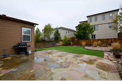 1681 Ghost Dance Circle, Castle Rock, CO 80108 - Photo 34