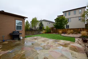 1681 Ghost Dance Cir, Castle Rock, CO 80108 - Photo 34