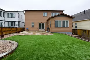 1681 Ghost Dance Cir, Castle Rock, CO 80108 - Photo 32
