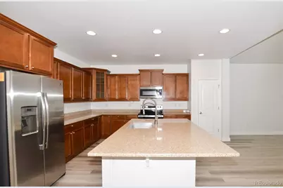 1681 Ghost Dance Circle, Castle Rock, CO 80108 - Photo 8