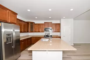 1681 Ghost Dance Cir, Castle Rock, CO 80108 - Photo 8