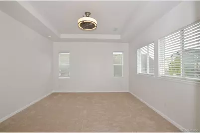 1681 Ghost Dance Circle, Castle Rock, CO 80108 - Photo 20