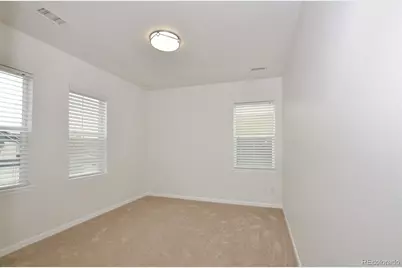 1681 Ghost Dance Circle, Castle Rock, CO 80108 - Photo 24