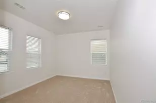 1681 Ghost Dance Cir, Castle Rock, CO 80108 - Photo 24