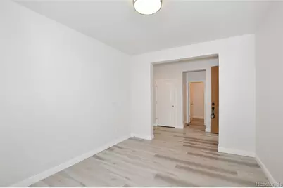 1681 Ghost Dance Circle, Castle Rock, CO 80108 - Photo 6