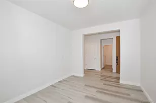 1681 Ghost Dance Cir, Castle Rock, CO 80108 - Photo 6