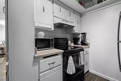 1184 S Uvalda Street, Aurora, CO 80012 - Photo 8