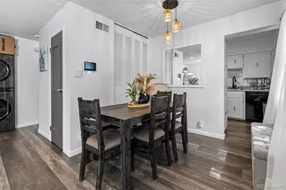 1184 S Uvalda Street, Aurora, CO 80012 - Photo 6