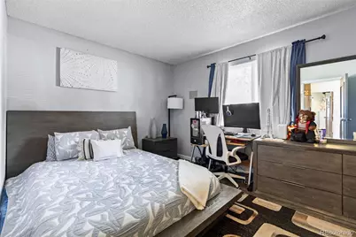 1184 S Uvalda Street, Aurora, CO 80012 - Photo 12