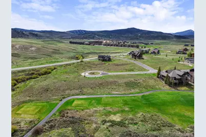 1538 Fairways Court, Granby, CO 80446 - Photo 36