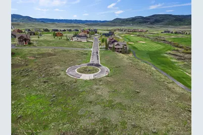 1538 Fairways Court, Granby, CO 80446 - Photo 10