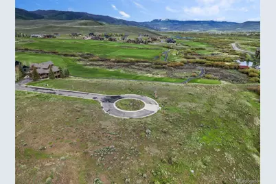 1538 Fairways Court, Granby, CO 80446 - Photo 20