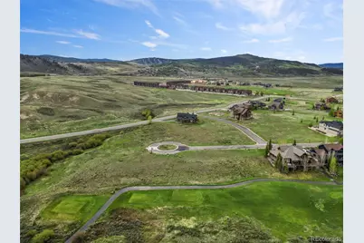 1538 Fairways Court, Granby, CO 80446 - Photo 22