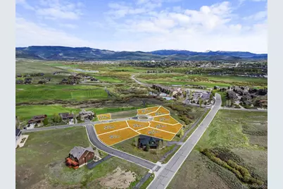 1538 Fairways Court, Granby, CO 80446 - Photo 2