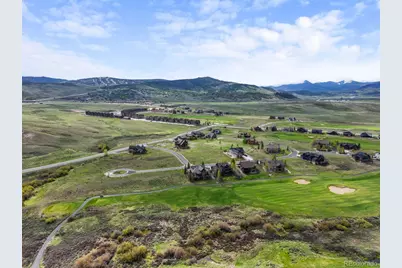 1538 Fairways Court, Granby, CO 80446 - Photo 26