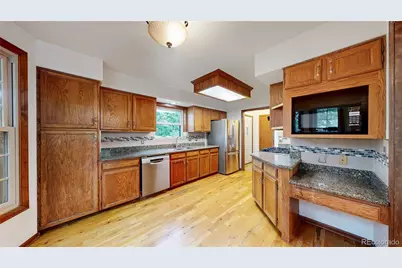 490 Cottonwood Court, Broomfield, CO 80020 - Photo 8
