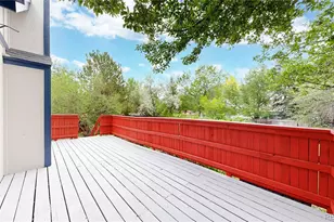 490 Cottonwood Ct, Broomfield, CO 80020 - Photo 32