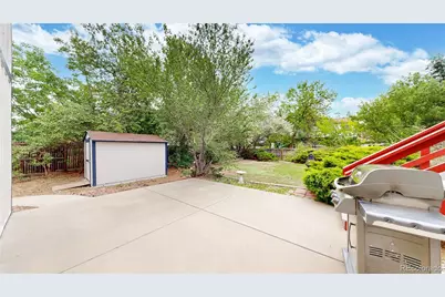 490 Cottonwood Court, Broomfield, CO 80020 - Photo 34