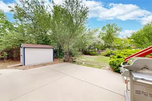 490 Cottonwood Ct, Broomfield, CO 80020 - Photo 34