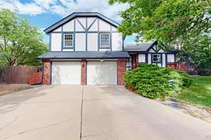 490 Cottonwood Ct, Broomfield, CO 80020 - Photo 1