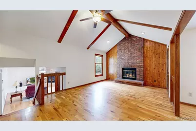 490 Cottonwood Court, Broomfield, CO 80020 - Photo 12