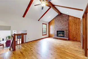 490 Cottonwood Ct, Broomfield, CO 80020 - Photo 12