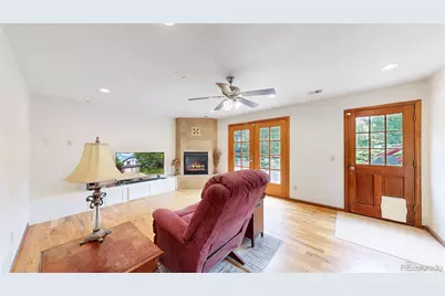 490 Cottonwood Court, Broomfield, CO 80020 - Photo 4