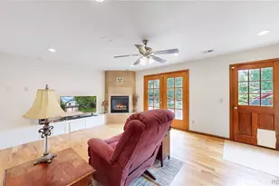 490 Cottonwood Ct, Broomfield, CO 80020 - Photo 4