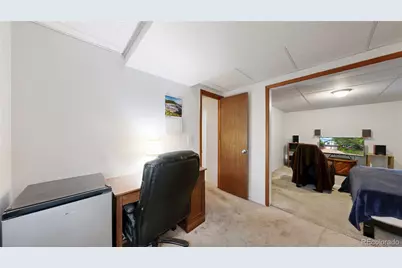 490 Cottonwood Court, Broomfield, CO 80020 - Photo 26