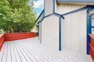 490 Cottonwood Ct, Broomfield, CO 80020 - Photo 30
