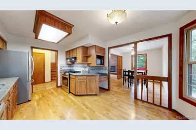 490 Cottonwood Court, Broomfield, CO 80020 - Photo 10