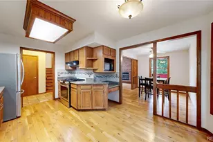 490 Cottonwood Ct, Broomfield, CO 80020 - Photo 10