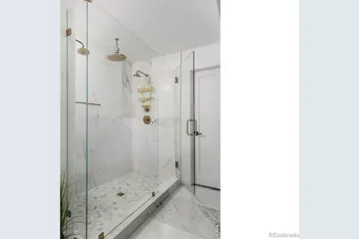 3709 Tejon Street, Denver, CO 80211 - Photo 26