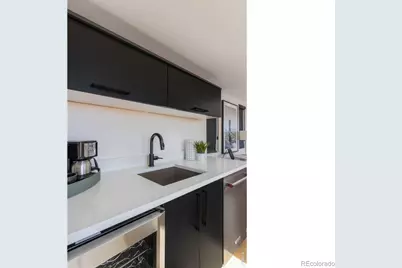 3709 Tejon Street, Denver, CO 80211 - Photo 36