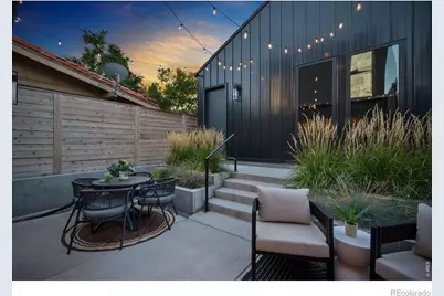 3709 Tejon Street, Denver, CO 80211 - Photo 8