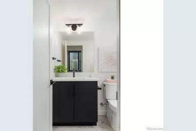 3709 Tejon Street, Denver, CO 80211 - Photo 40
